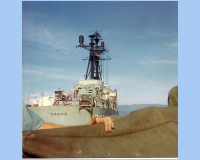 1968 05 South Vietnam - from swift boat - Heading to Qui-Nhon.jpg